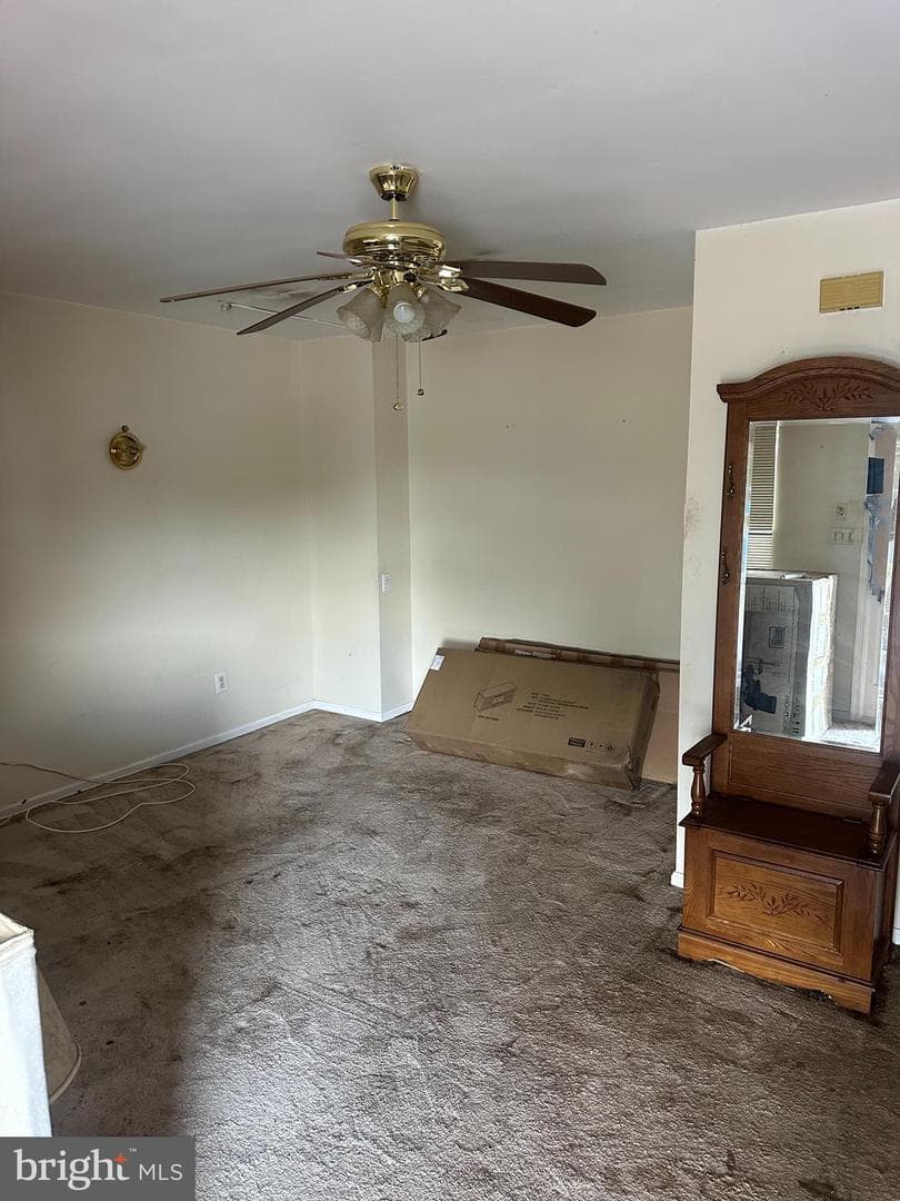 1332 Statesman photo 6