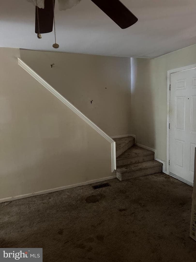 1332 Statesman photo 7