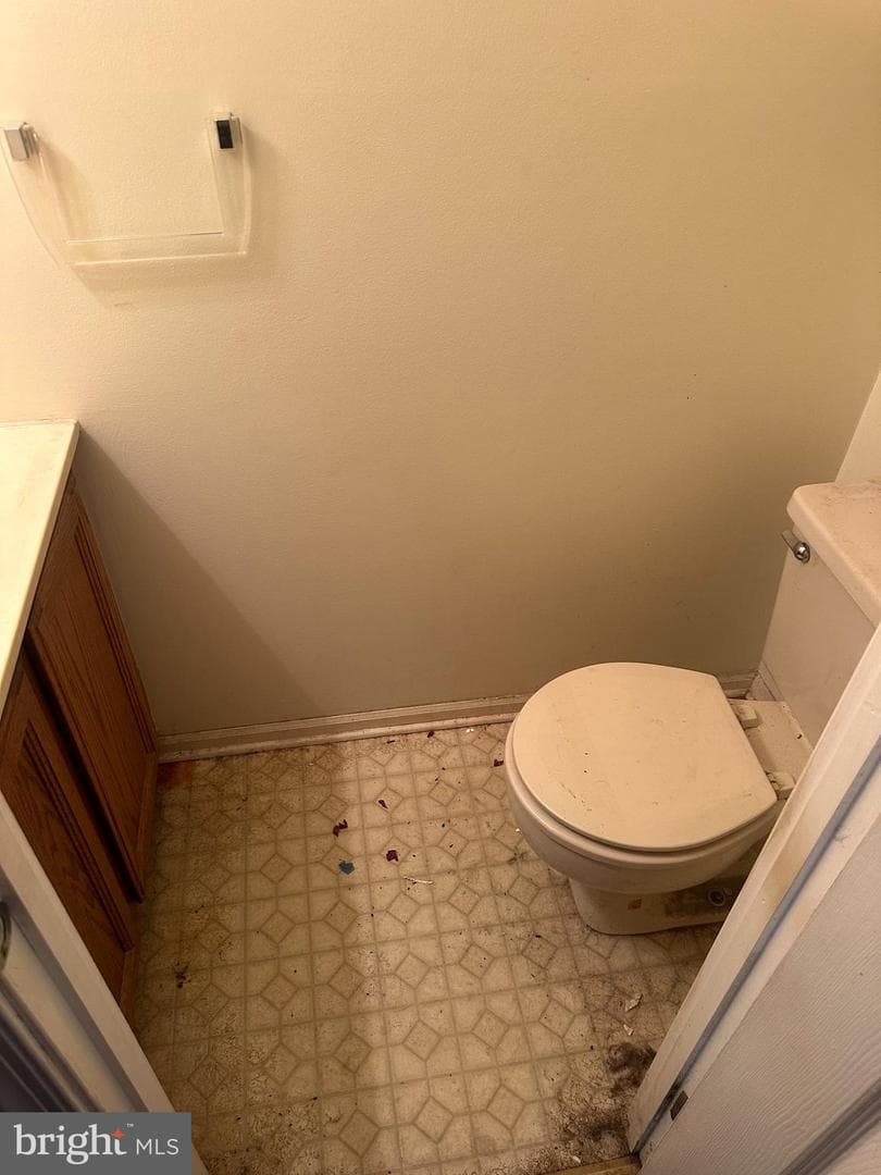 1332 Statesman photo 8