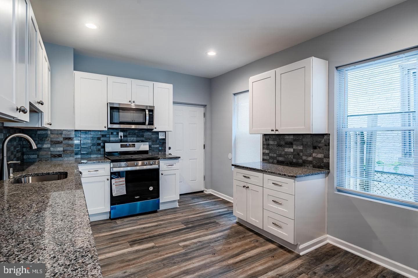 703 Arch Street photo 12