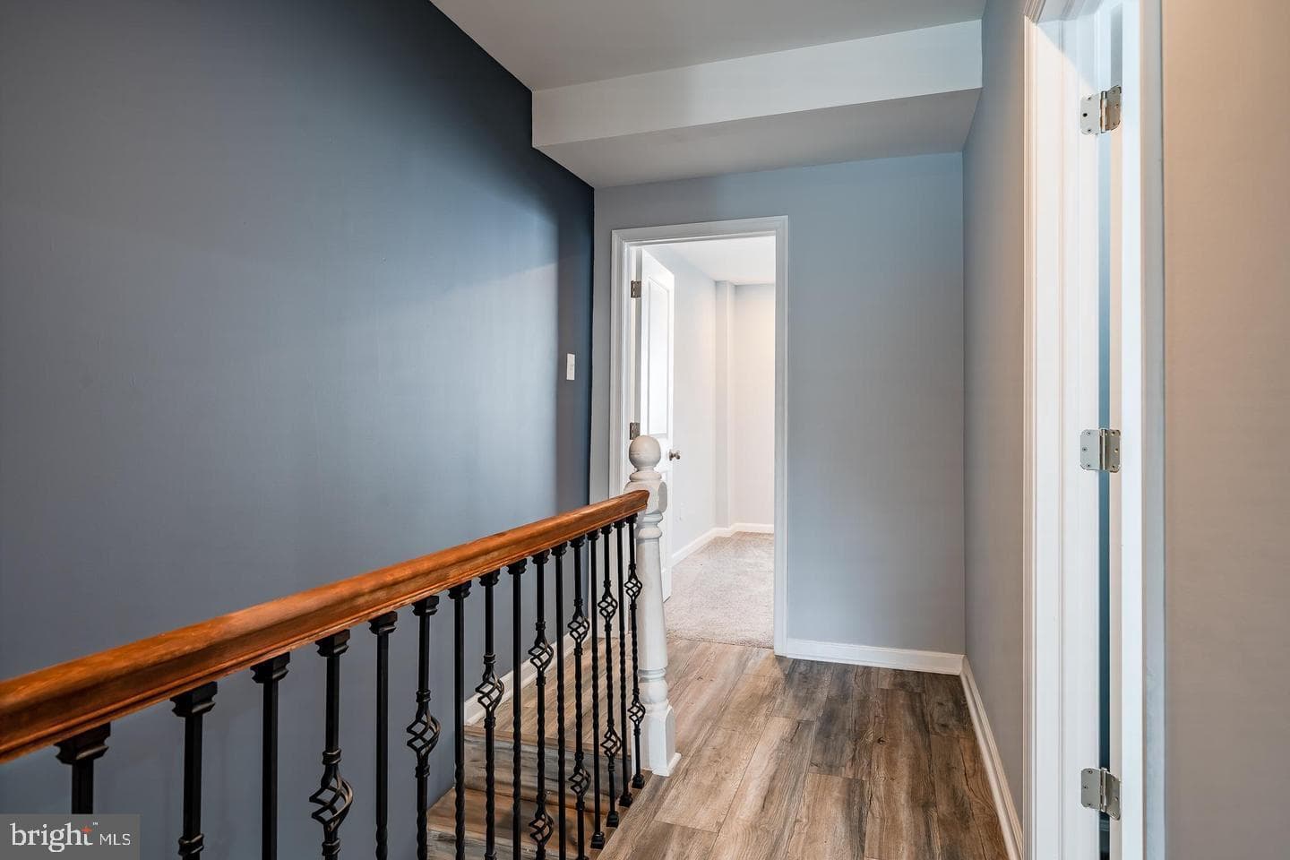 703 Arch Street photo 13
