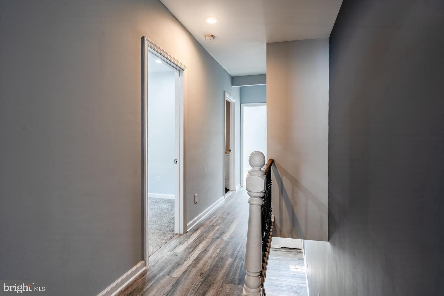 703 Arch Street photo 14