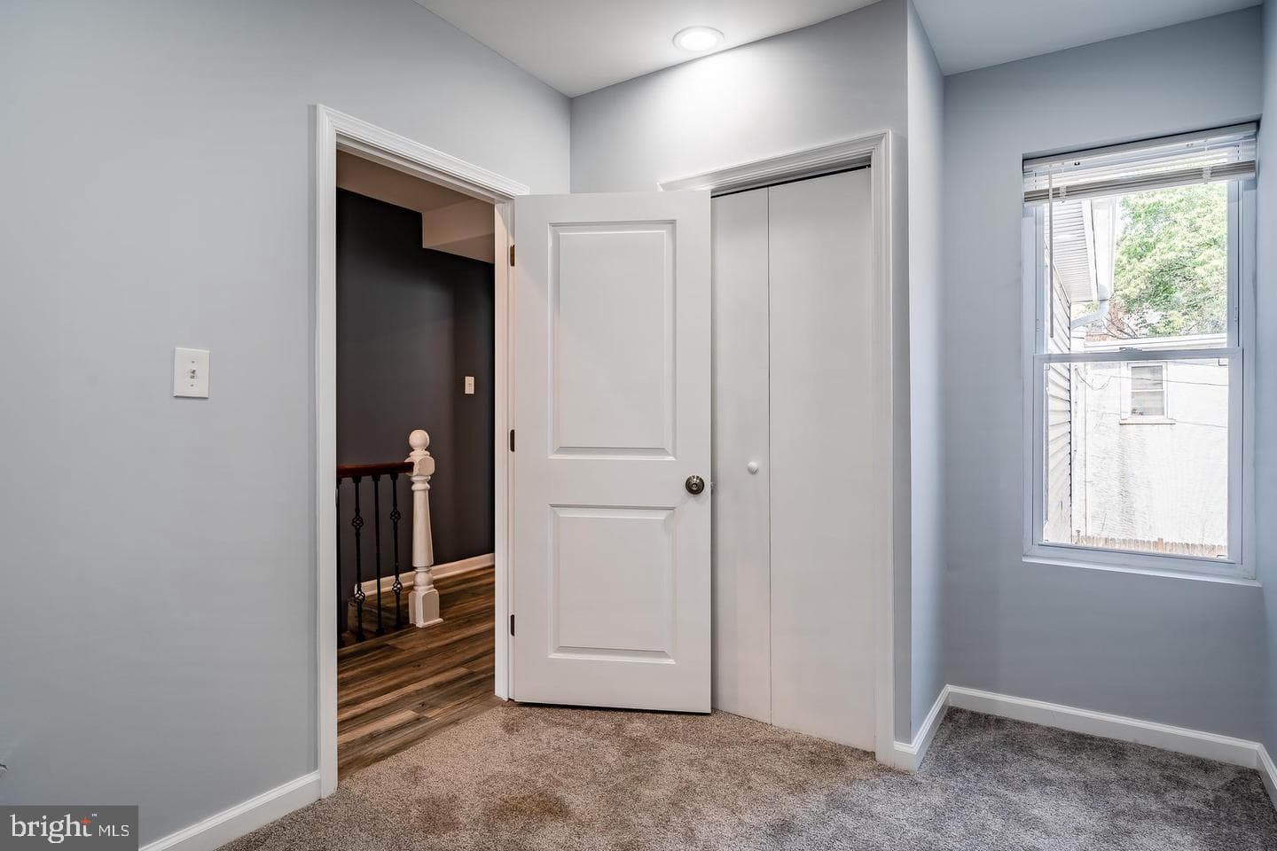 703 Arch Street photo 19