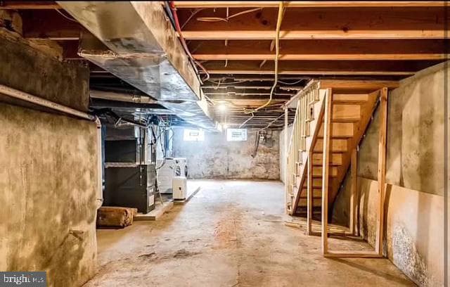 703 Arch Street photo 24