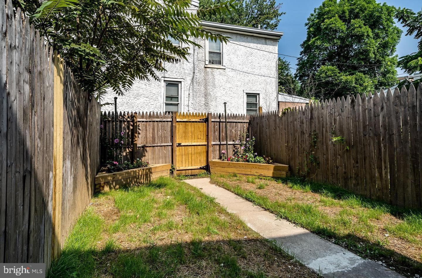 703 Arch Street photo 25