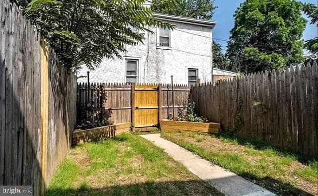 703 Arch Street photo 31