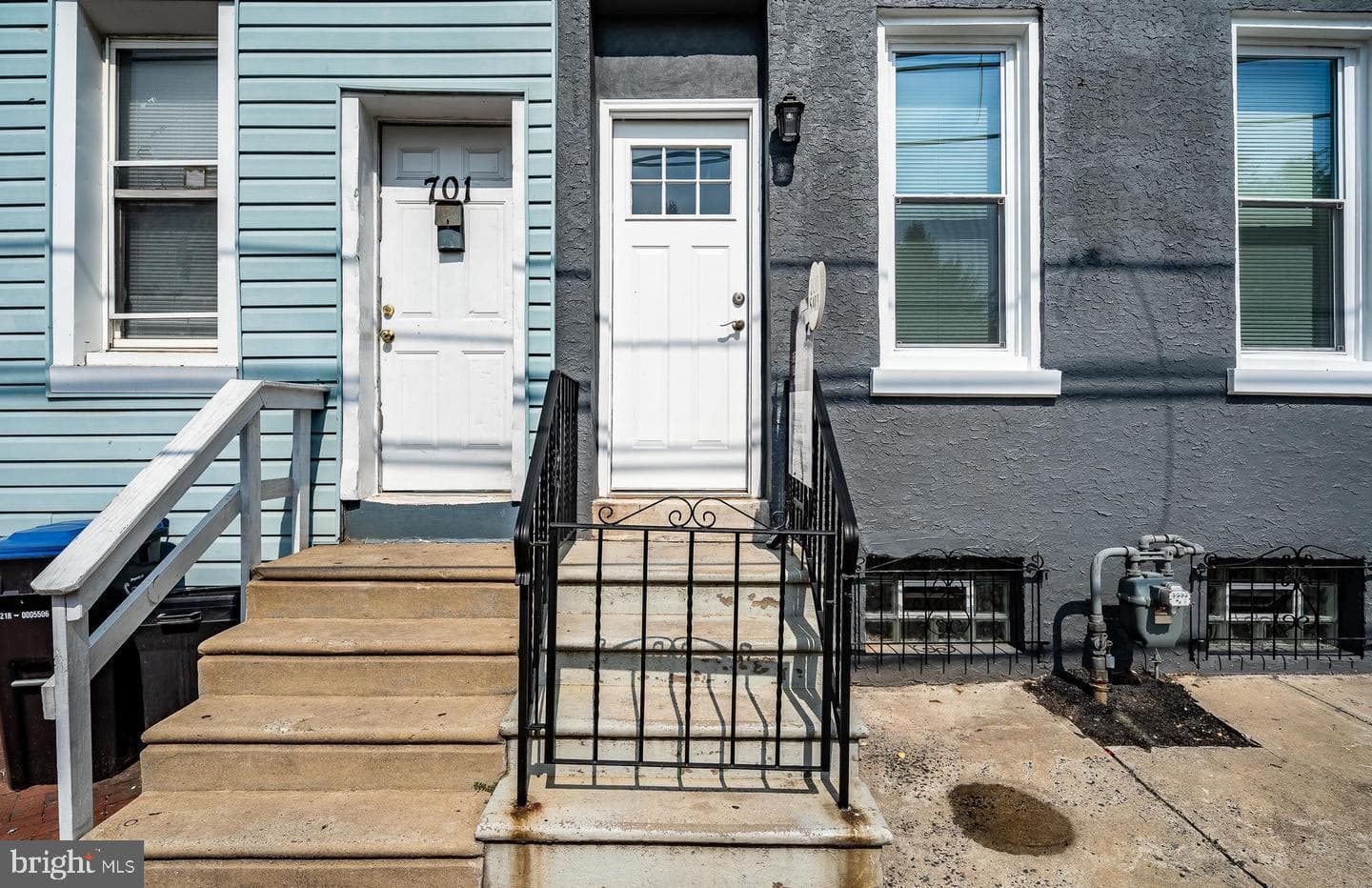 703 Arch Street photo 4