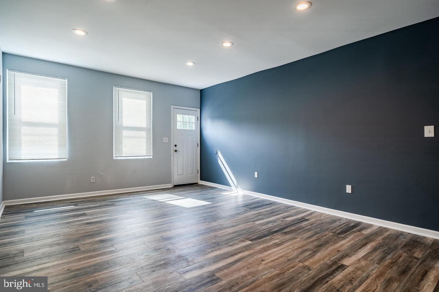 703 Arch Street photo 6