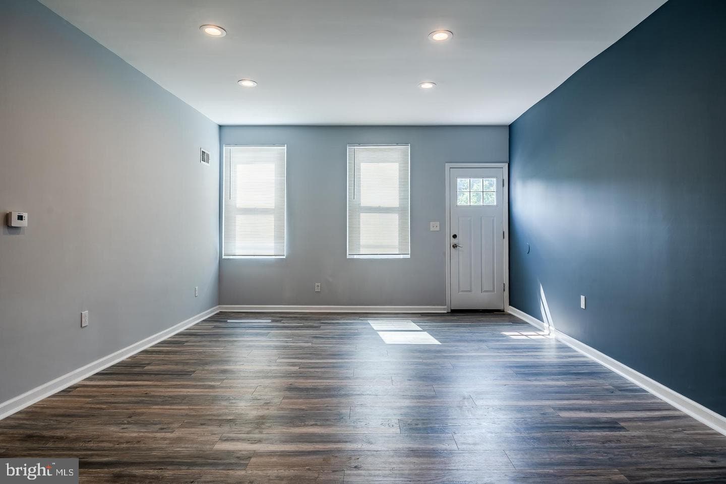 703 Arch Street photo 8