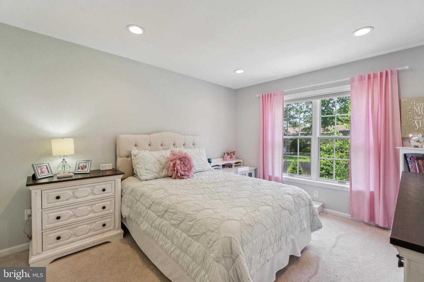 1015 Oak Ridge Drive photo 13
