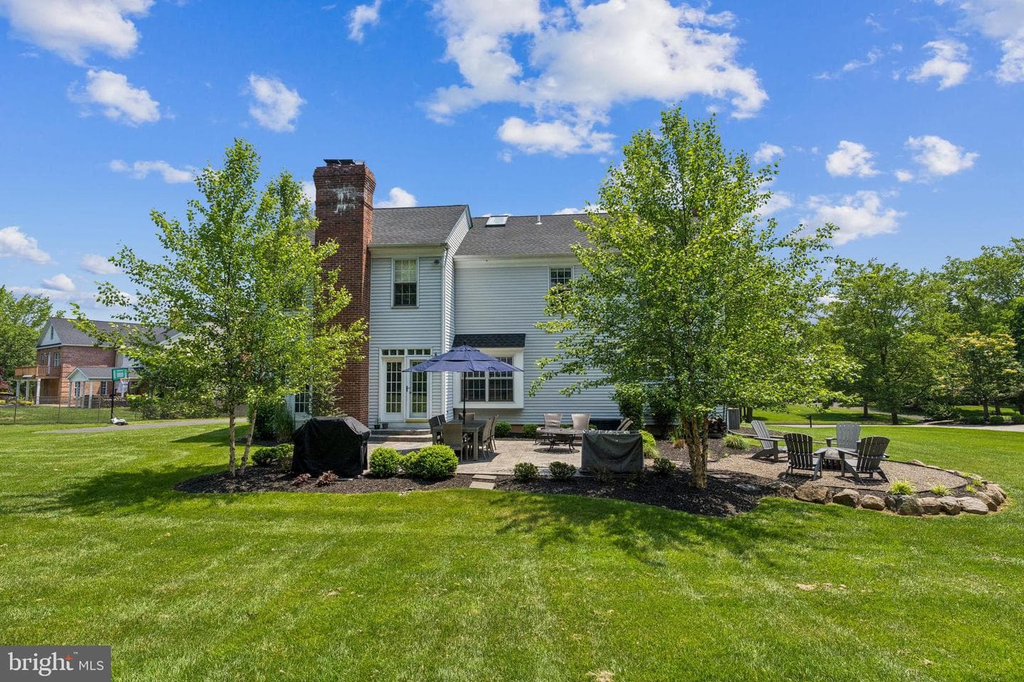 1015 Oak Ridge Drive photo 17