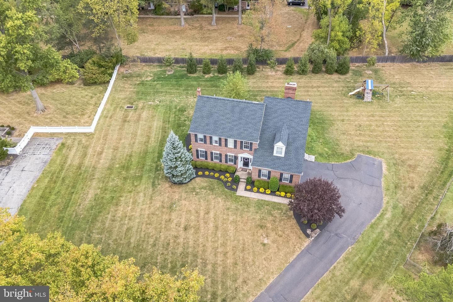 1015 Oak Ridge Drive photo 19
