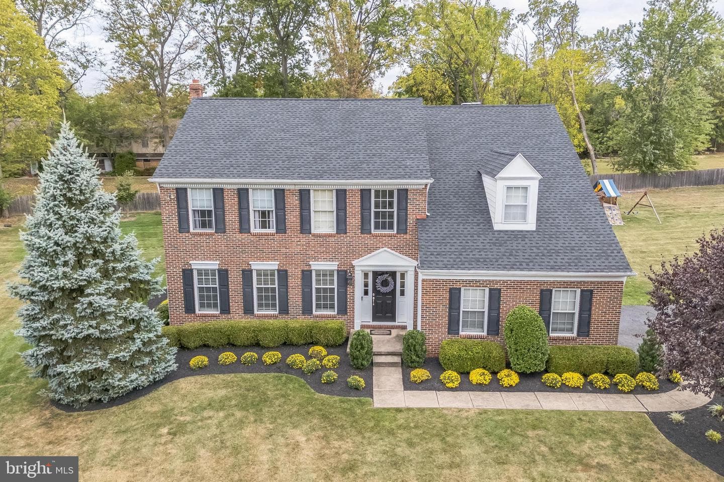1015 Oak Ridge Drive photo 20