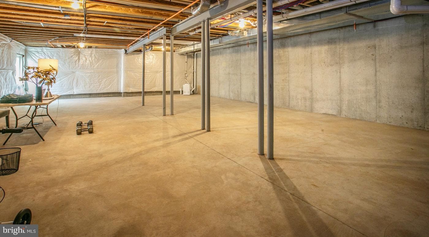 386 Joshua Tree Drive photo 31