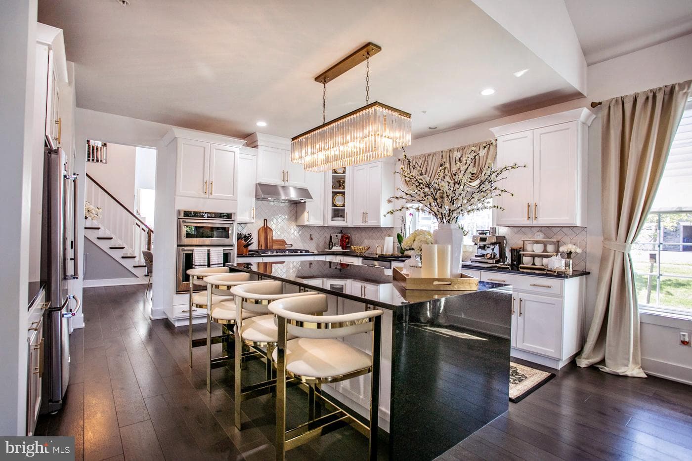 386 Joshua Tree Drive photo 5