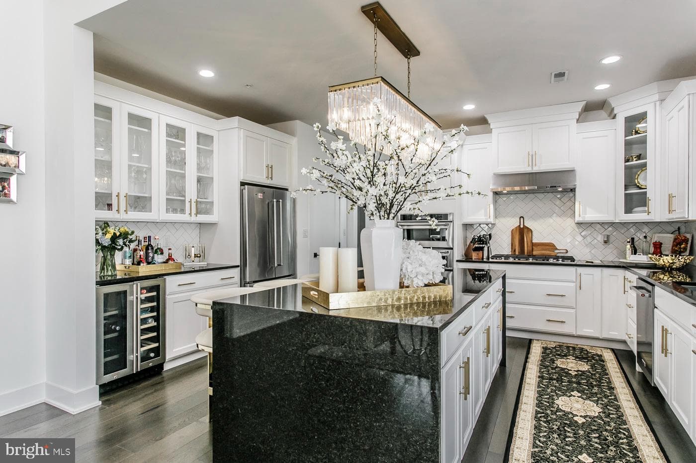 386 Joshua Tree Drive photo 6