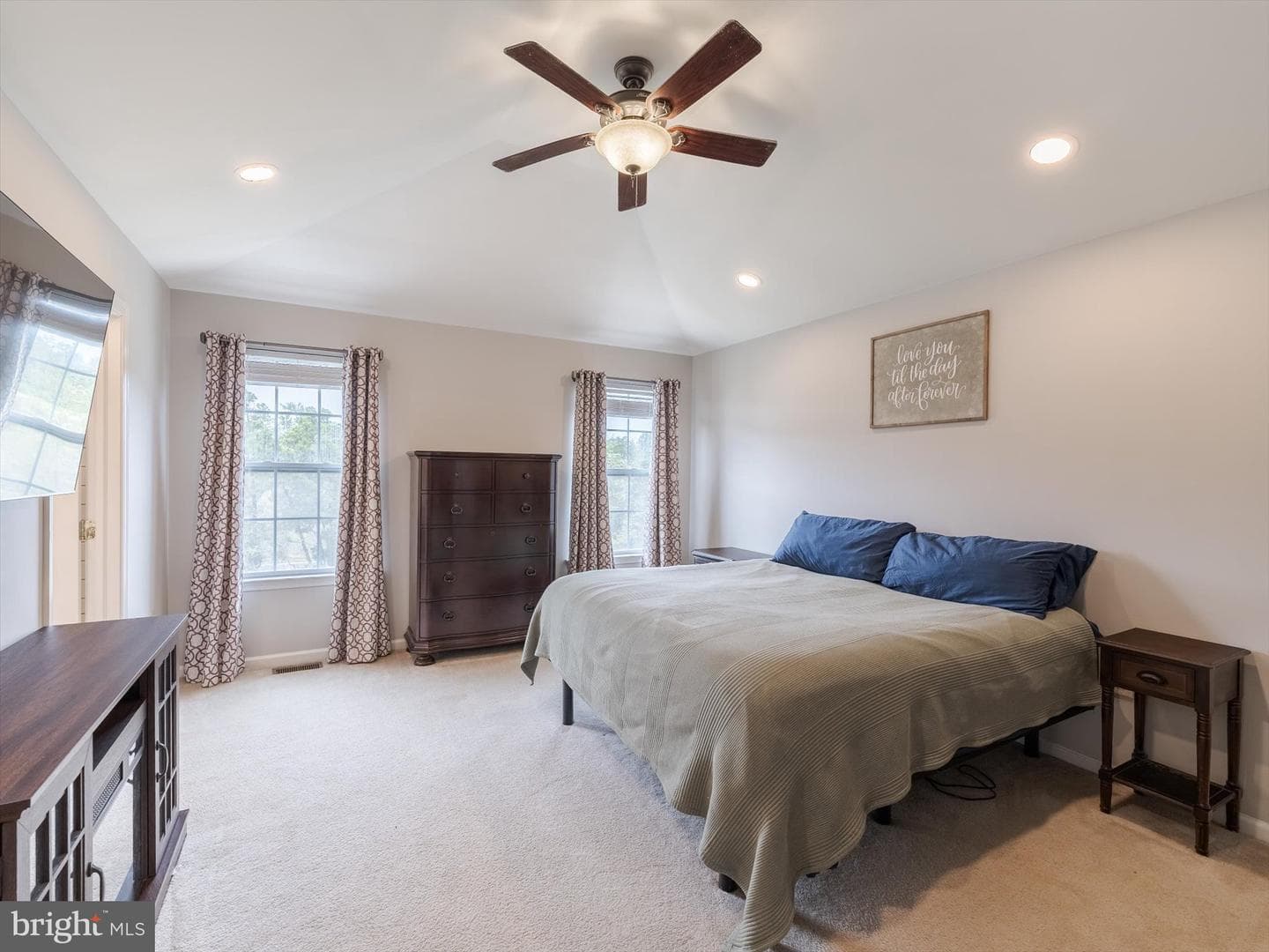 37 Rosy Ridge Court photo 10