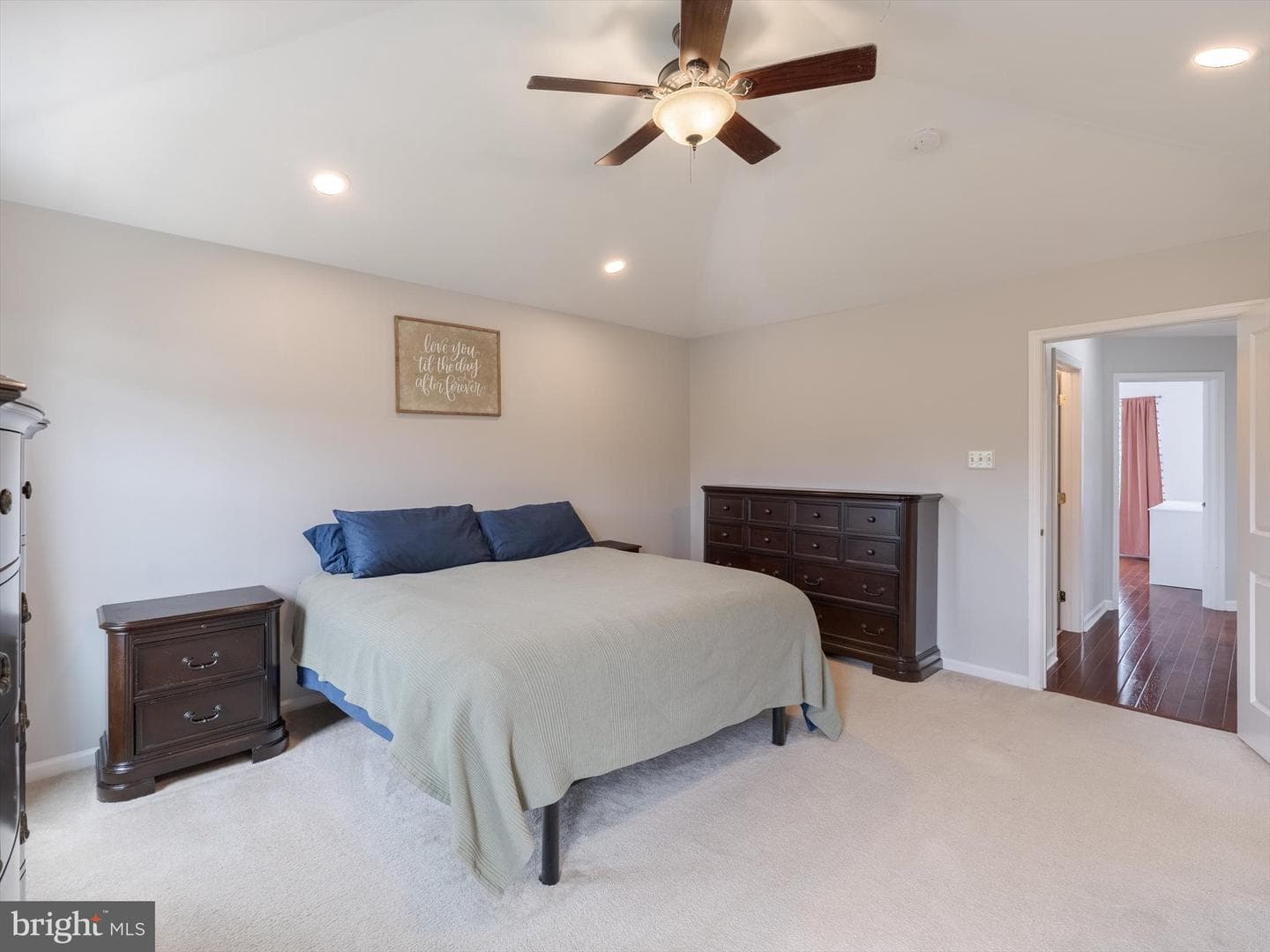 37 Rosy Ridge Court photo 11