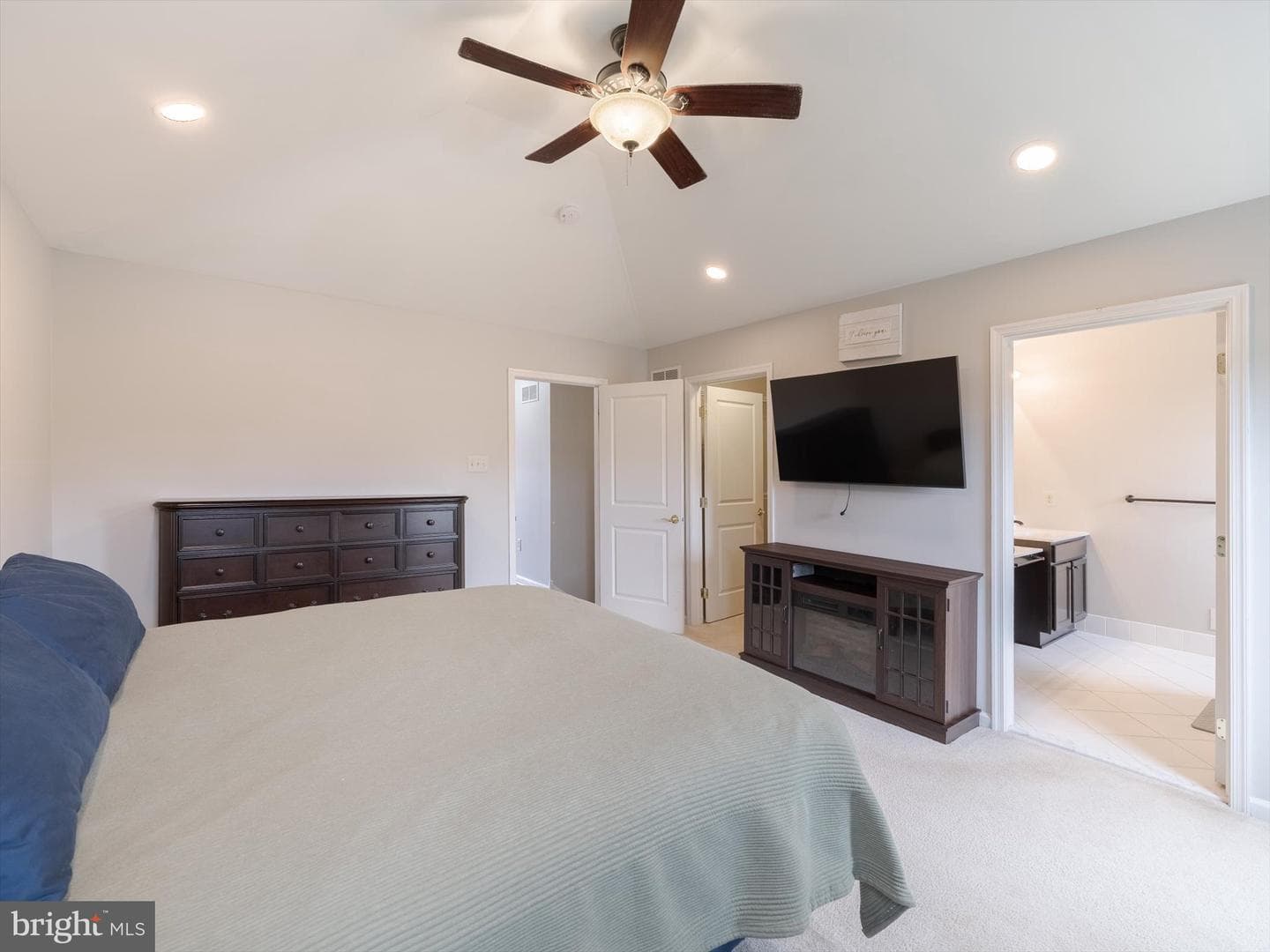 37 Rosy Ridge Court photo 12
