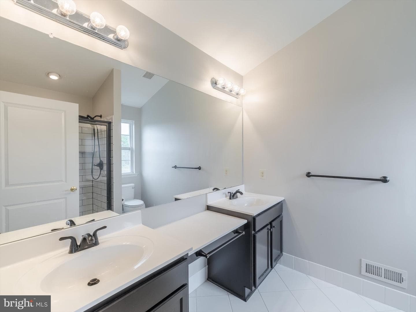 37 Rosy Ridge Court photo 13