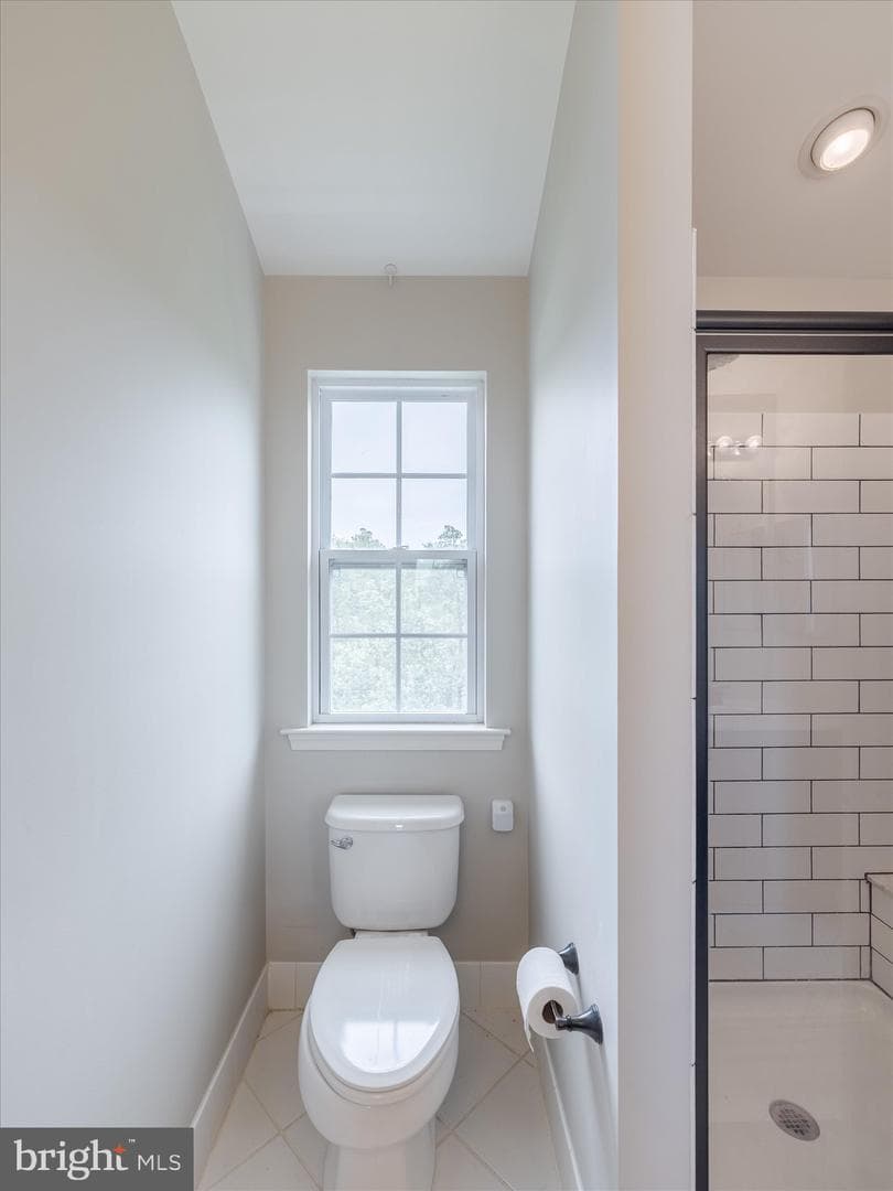 37 Rosy Ridge Court photo 15
