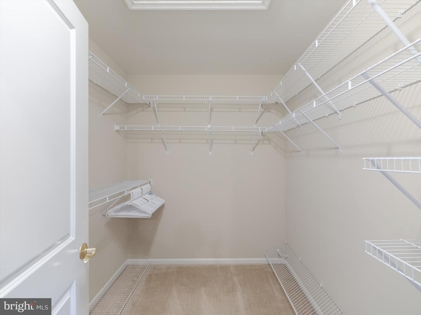 37 Rosy Ridge Court photo 16