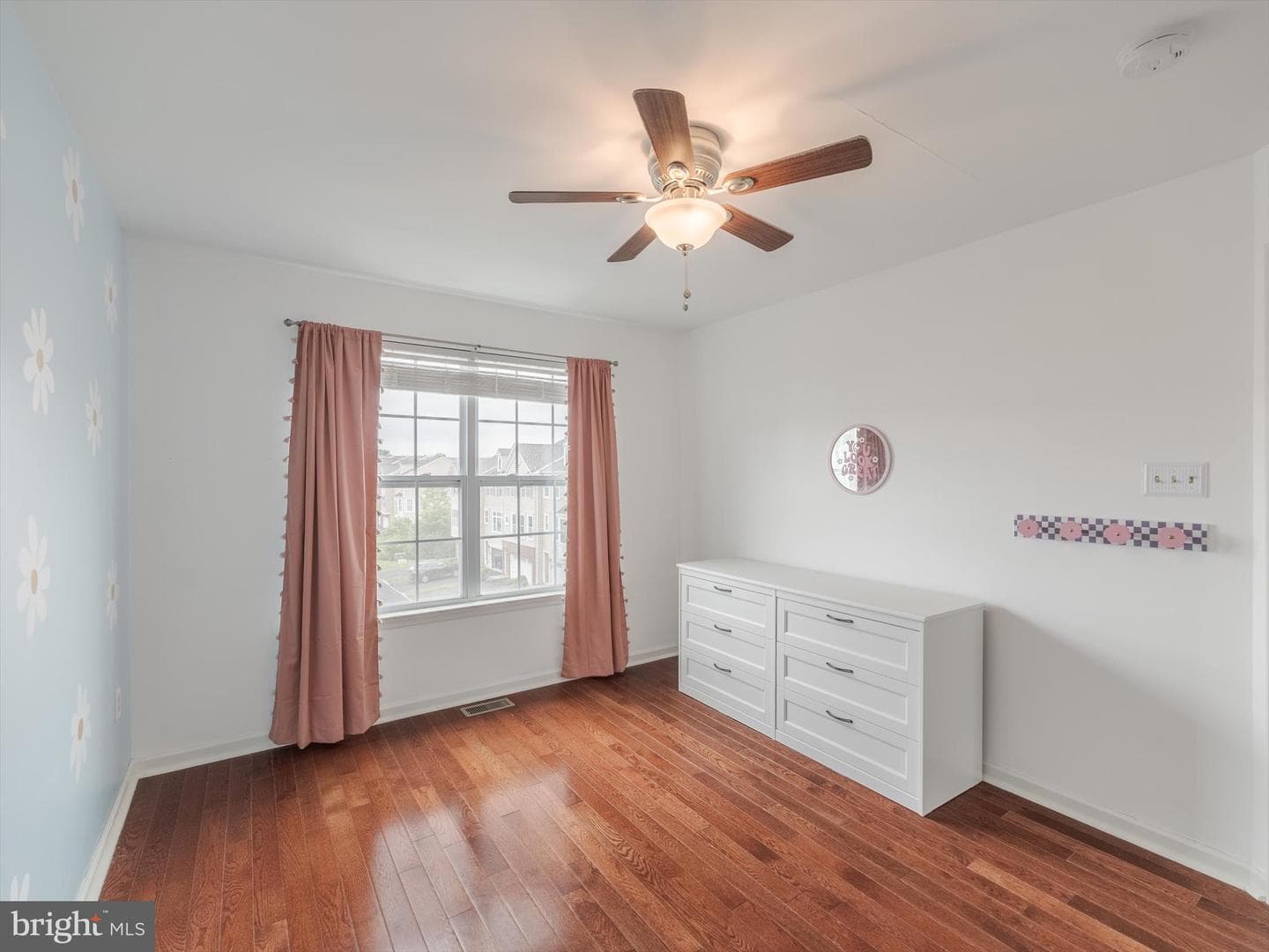 37 Rosy Ridge Court photo 17