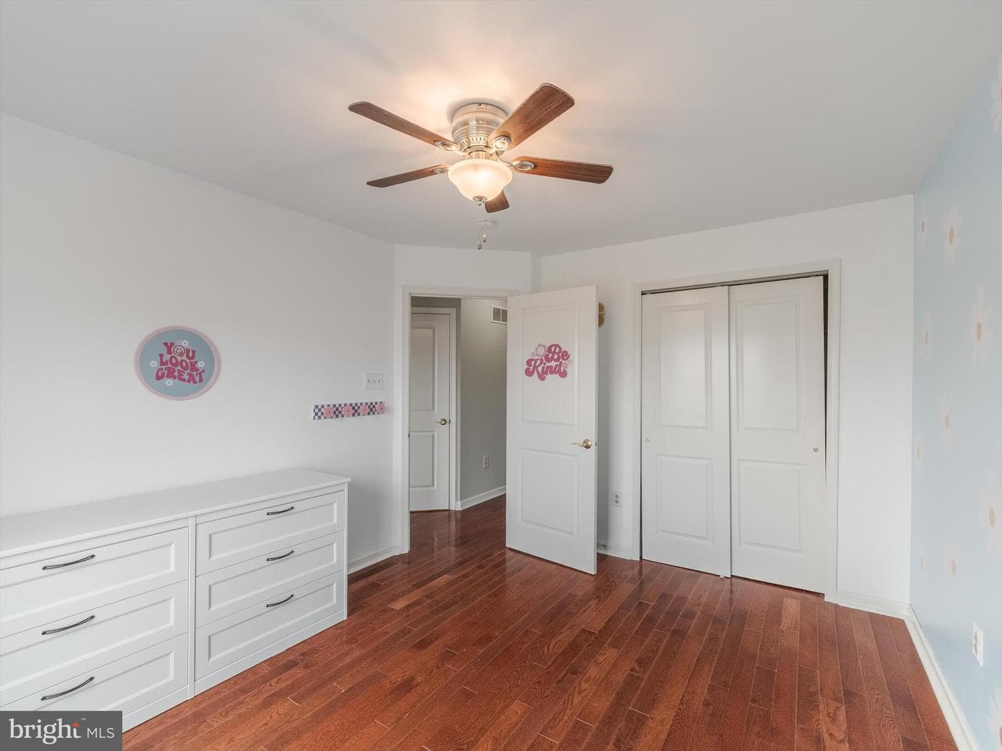 37 Rosy Ridge Court photo 18