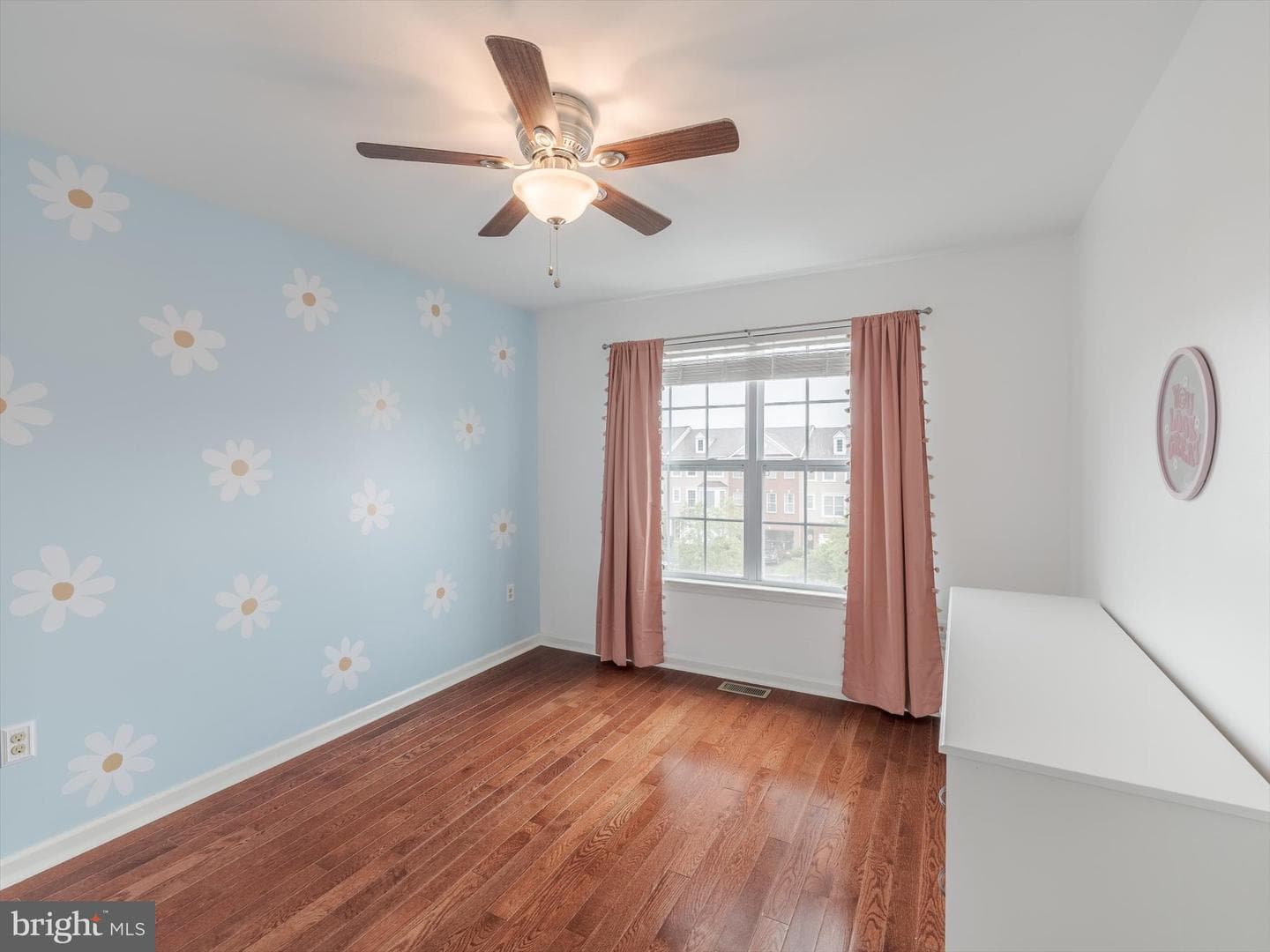 37 Rosy Ridge Court photo 19