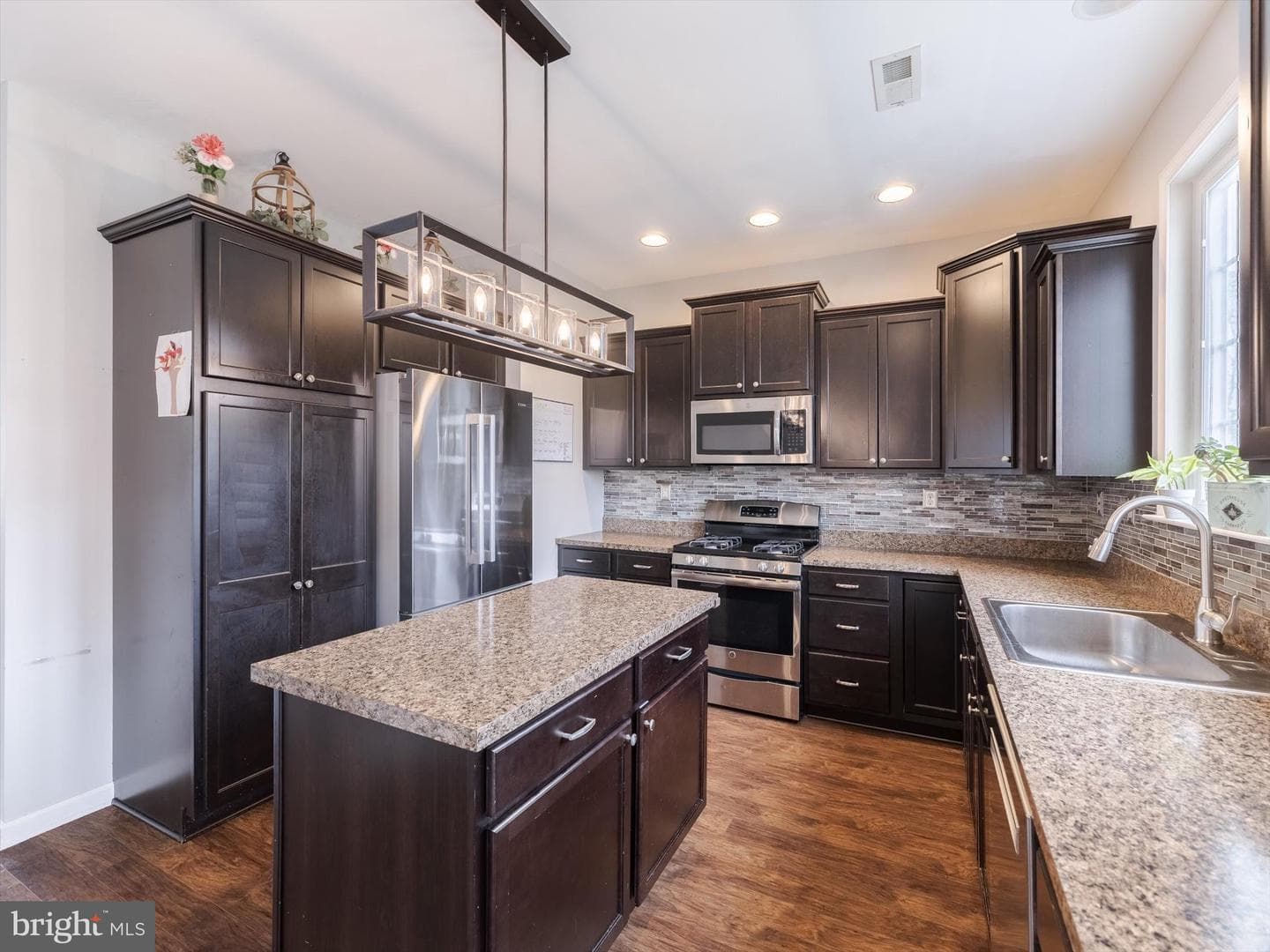 37 Rosy Ridge Court photo 2