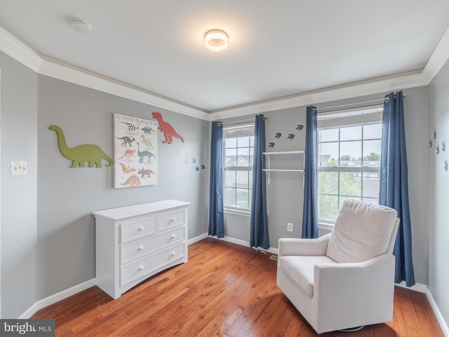 37 Rosy Ridge Court photo 20
