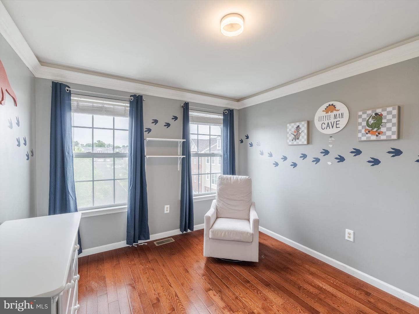 37 Rosy Ridge Court photo 21