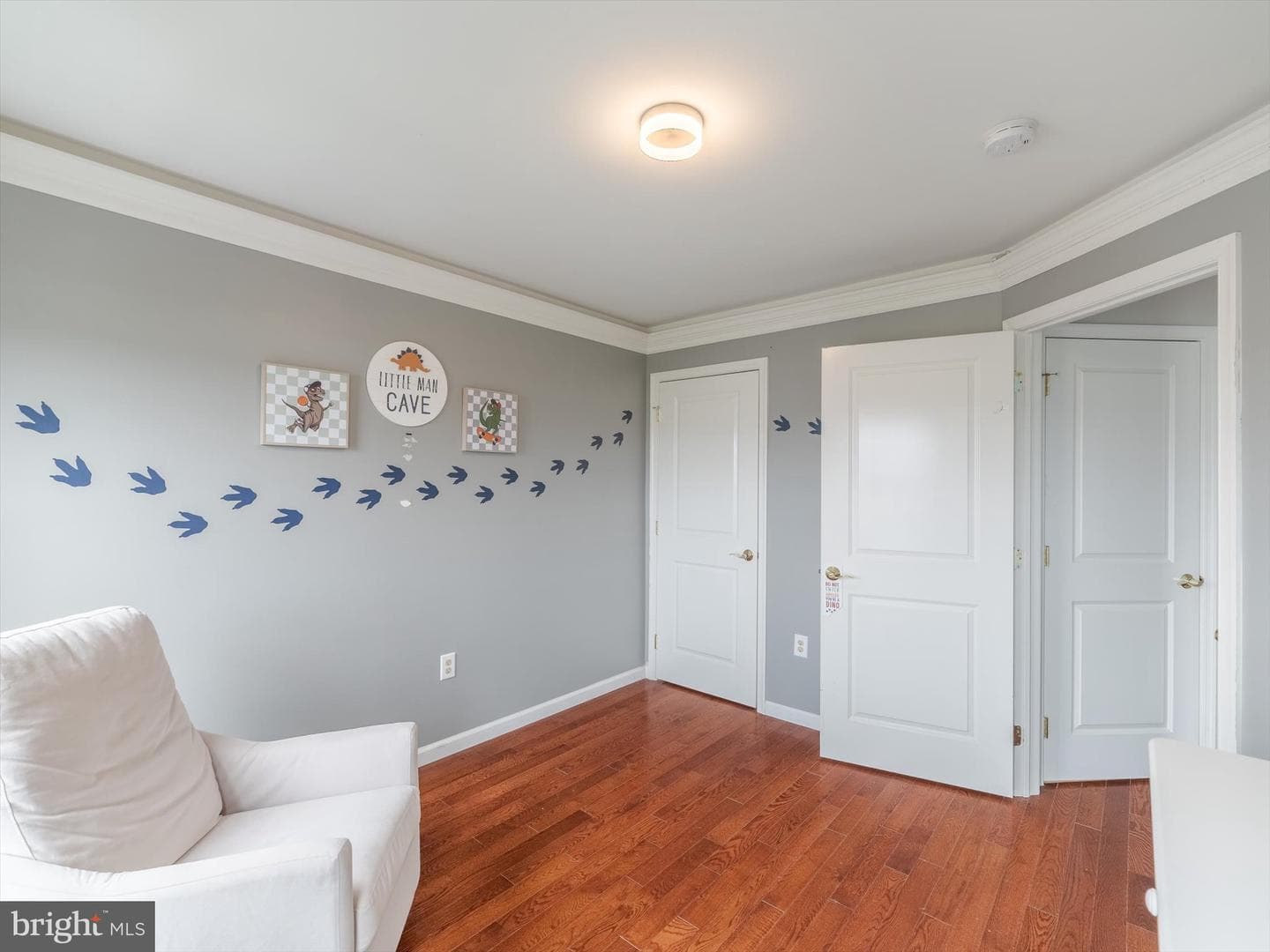 37 Rosy Ridge Court photo 22