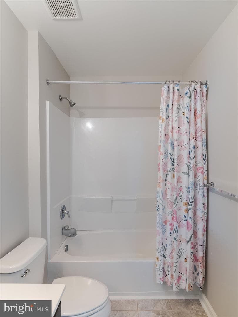37 Rosy Ridge Court photo 23