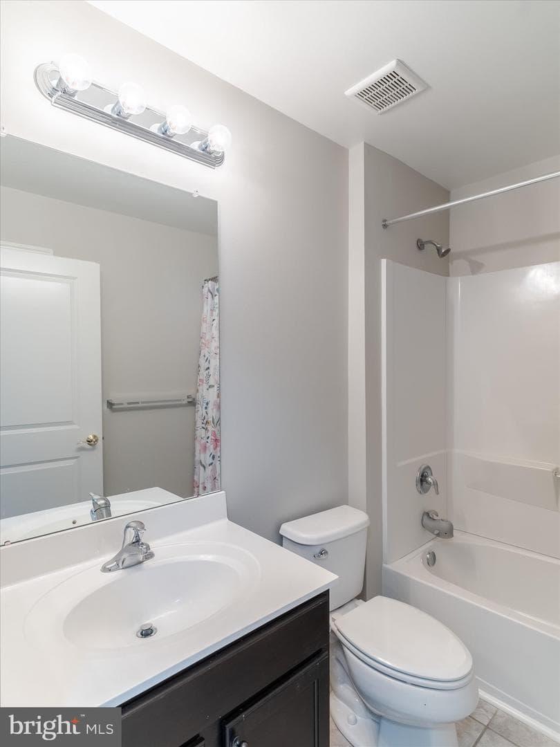 37 Rosy Ridge Court photo 24