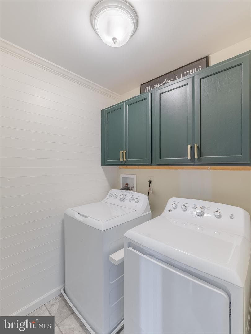 37 Rosy Ridge Court photo 25
