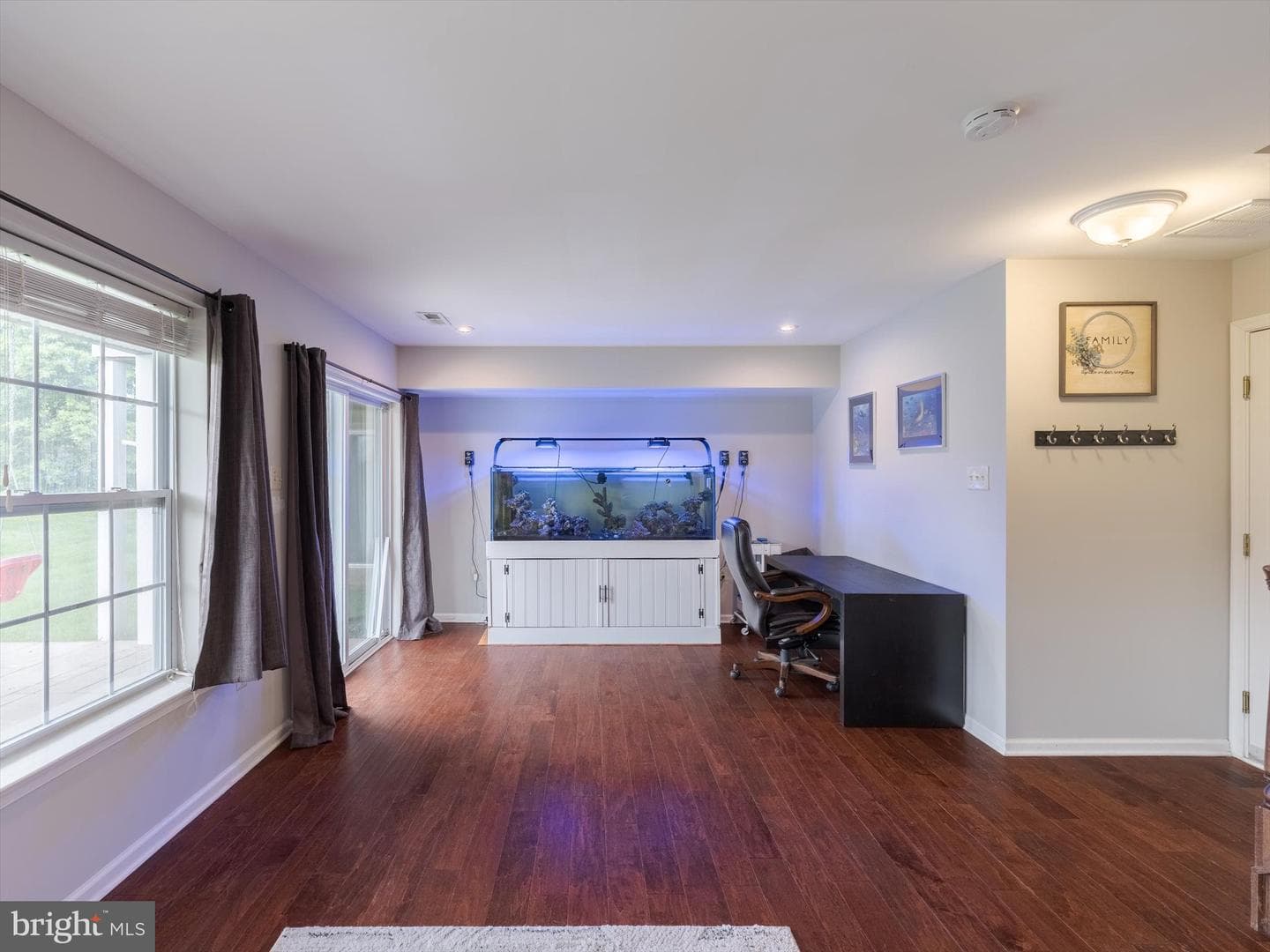 37 Rosy Ridge Court photo 26