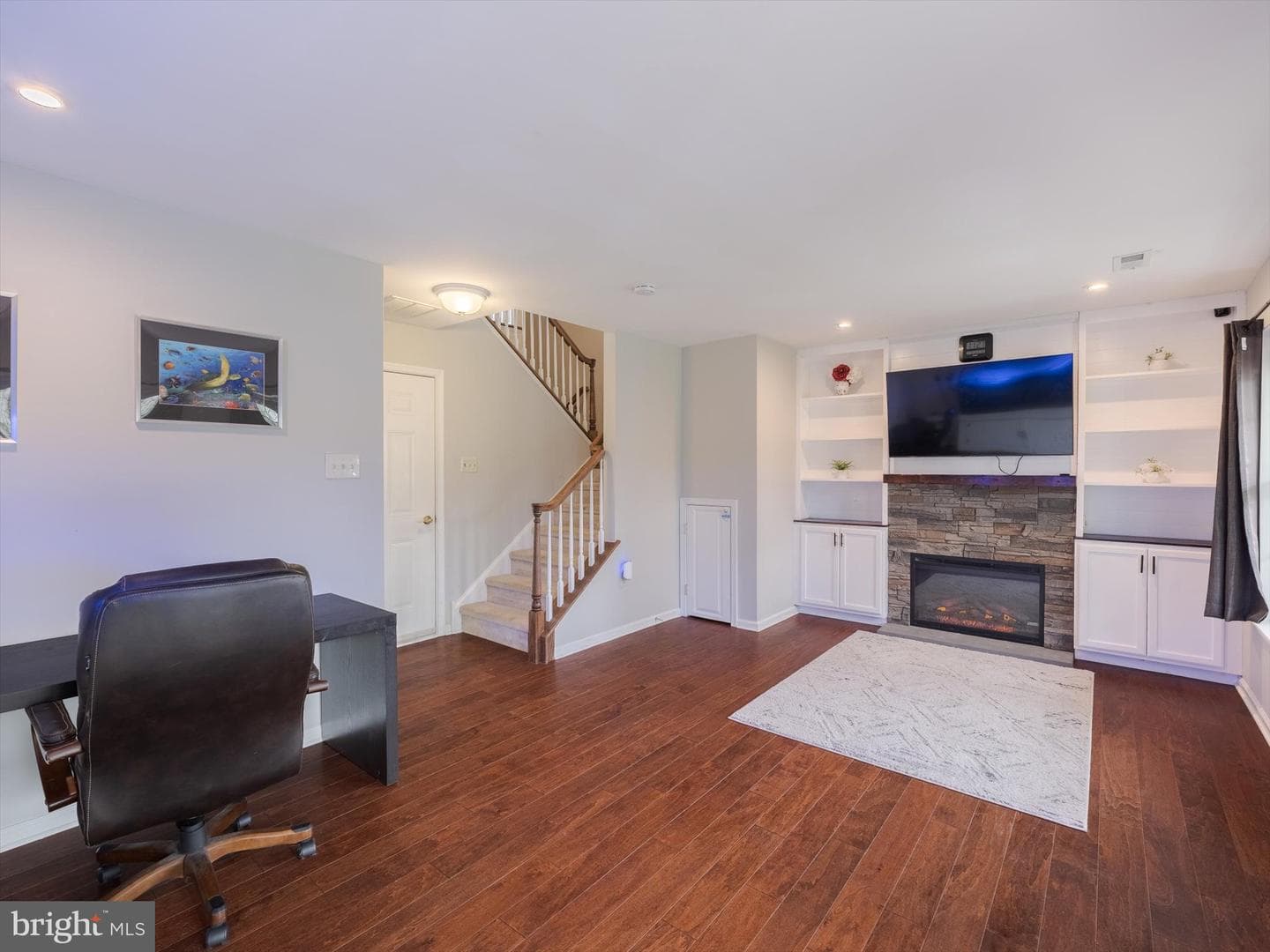 37 Rosy Ridge Court photo 27