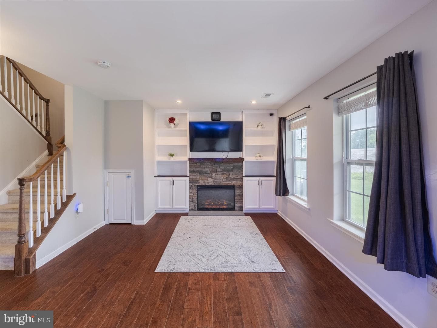 37 Rosy Ridge Court photo 28