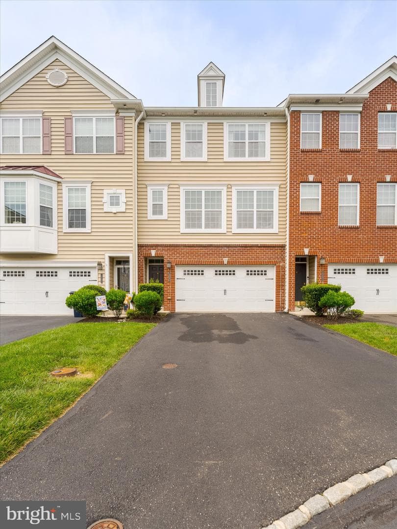 37 Rosy Ridge Court photo 29