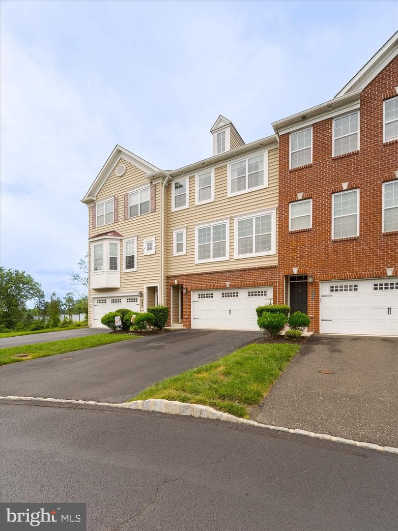 37 Rosy Ridge Court photo 30