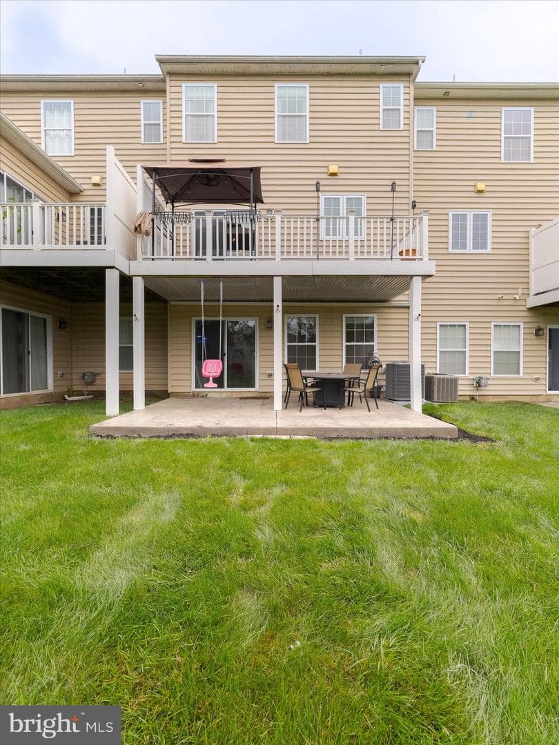 37 Rosy Ridge Court photo 31