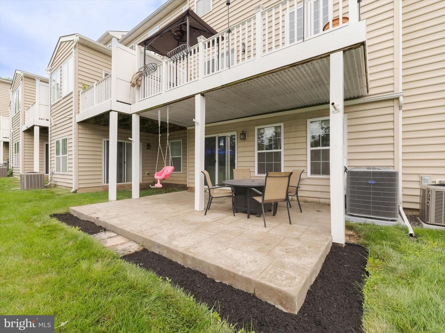 37 Rosy Ridge Court photo 32