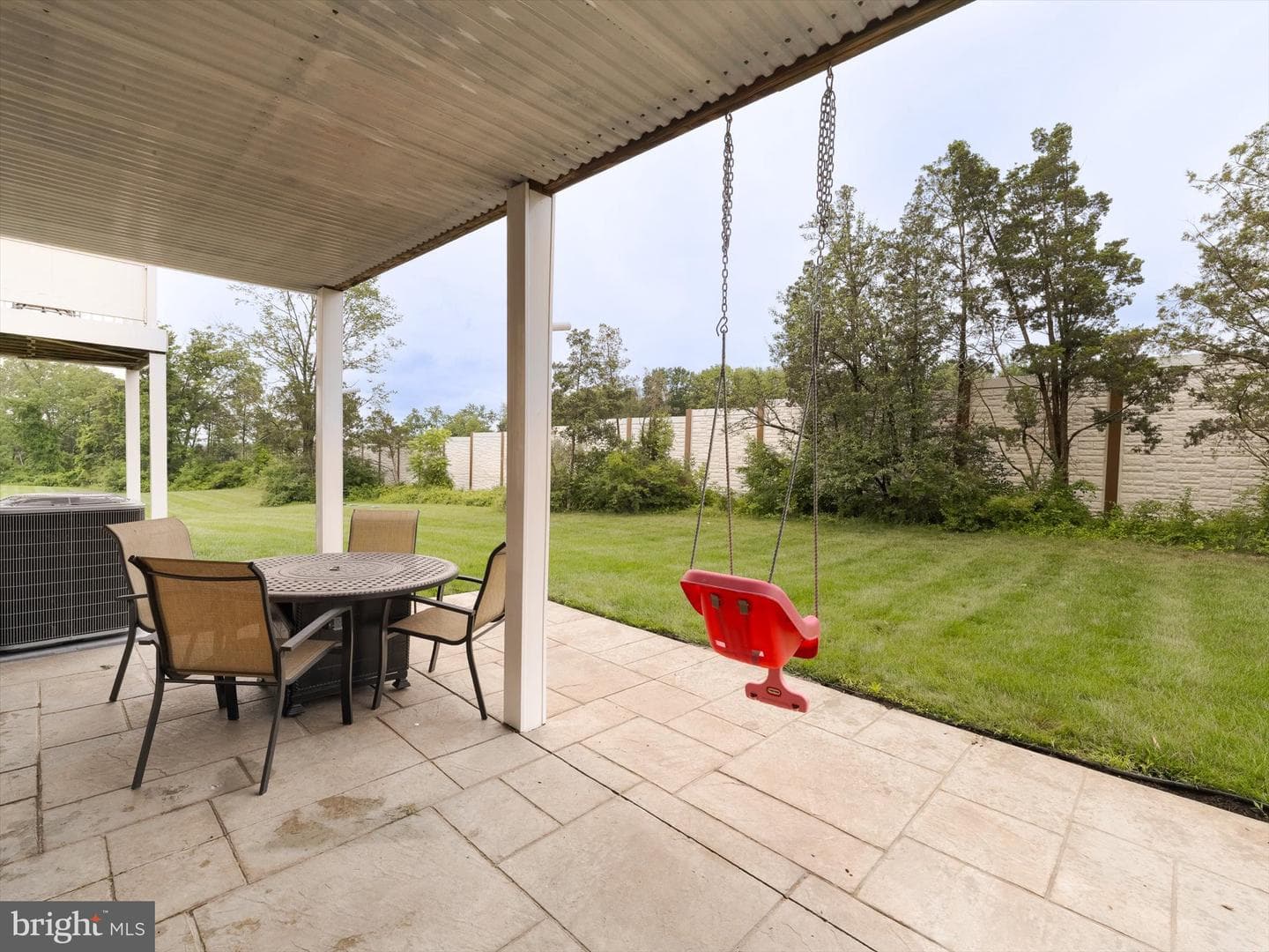 37 Rosy Ridge Court photo 33