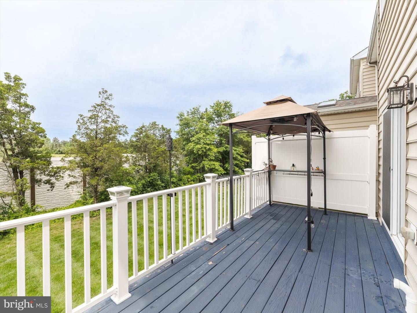 37 Rosy Ridge Court photo 34