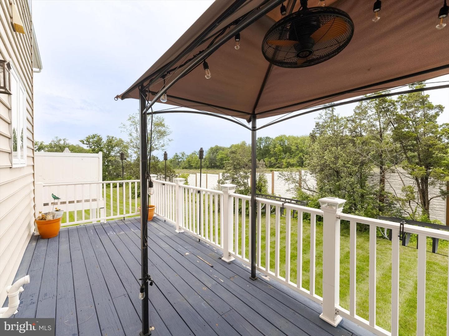 37 Rosy Ridge Court photo 35