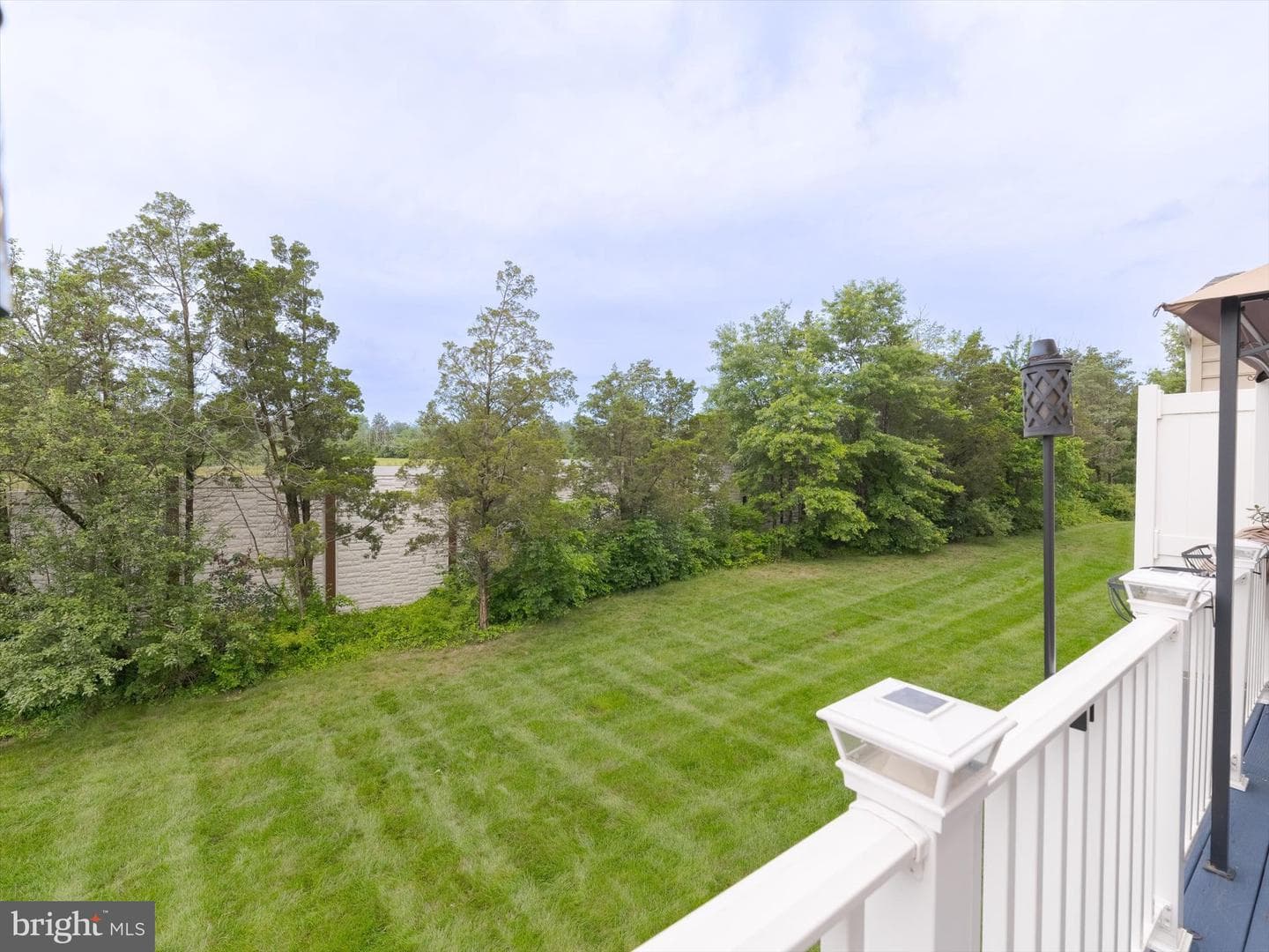 37 Rosy Ridge Court photo 36