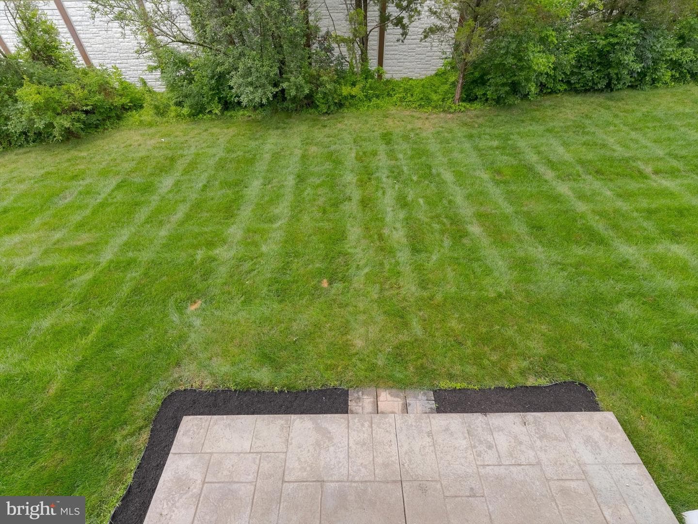 37 Rosy Ridge Court photo 37