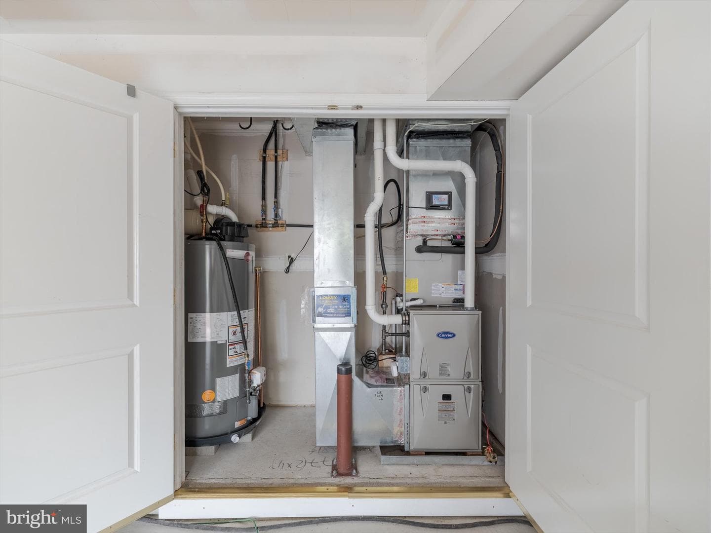 37 Rosy Ridge Court photo 39