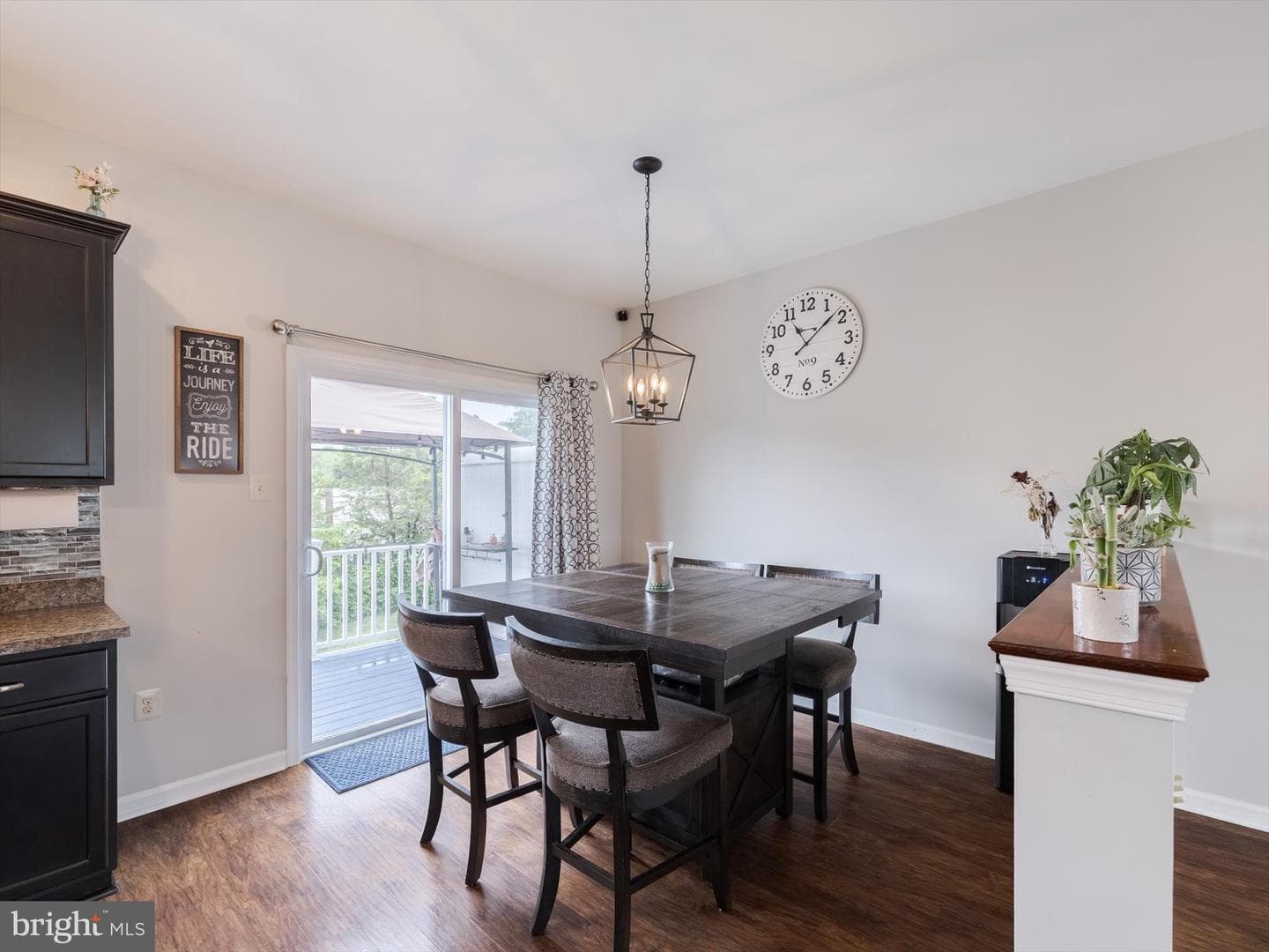 37 Rosy Ridge Court photo 5